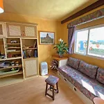 La Acequia Feriehus