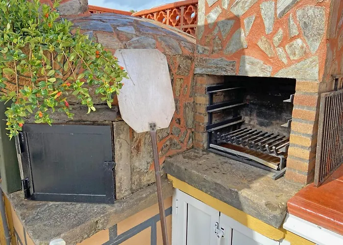 La Acequia